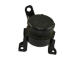 Ulożenie motora KAVO PARTS EEM-9223