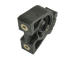 Ulożenie motora KAVO PARTS EEM-9229