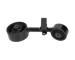 Ulożenie motora KAVO PARTS EEM-9239
