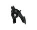 Zavěšení motoru KAVO PARTS EEM-9317