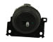 Ulożenie motora KAVO PARTS EEM-9376