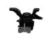 Ulożenie motora KAVO PARTS EEM-9377