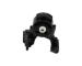 Ulożenie motora KAVO PARTS EEM-9380