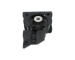 Ulożenie motora KAVO PARTS EEM-9381