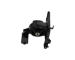 Ulożenie motora KAVO PARTS EEM-9382