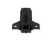 Ulożenie motora KAVO PARTS EEM-9383