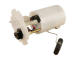 Palivové čerpadlo KAVO PARTS EFP-1007