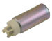 Palivové čerpadlo KAVO PARTS EFP-3005