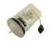 Palivové čerpadlo KAVO PARTS EFP-3013