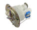 Palivové čerpadlo KAVO PARTS EFP-4001