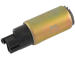 Palivové čerpadlo KAVO PARTS EFP-4502