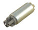 Palivové čerpadlo KAVO PARTS EFP-4503