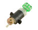 Palivové čerpadlo KAVO PARTS EFP-6504
