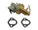 Palivové čerpadlo KAVO PARTS EFP-8505