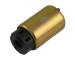 Palivové čerpadlo KAVO PARTS EFP-9004