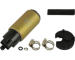 Palivové čerpadlo KAVO PARTS EFP-9007