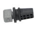 Snímač teploty nasávaného vzduchu KAVO PARTS EIT-1006