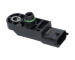 Snímač tlaku v sacom potrubí KAVO PARTS EMS-10012