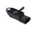 Snímač tlaku v sacom potrubí KAVO PARTS EMS-10014