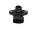 Snímač tlaku v sacom potrubí KAVO PARTS EMS-3002