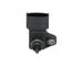 Senzor tlaku sacího potrubí KAVO PARTS EMS-3007