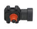 Senzor tlaku sacího potrubí KAVO PARTS EMS-5501