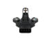 Senzor tlaku sacího potrubí KAVO PARTS EMS-9001