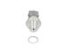 Olejový tlakový spínač KAVO PARTS EOP-3001