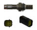Lambda sonda KAVO PARTS EOS-1038