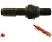 Lambda sonda KAVO PARTS EOS-1507
