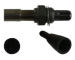 Lambda sonda KAVO PARTS EOS-1508