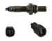 Lambda sonda KAVO PARTS EOS-1512