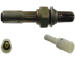 Lambda sonda KAVO PARTS EOS-1514