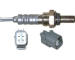 Lambda sonda KAVO PARTS EOS-2007