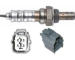 Lambda sonda KAVO PARTS EOS-2008