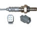 Lambda sonda KAVO PARTS EOS-2025