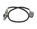 Lambda sonda KAVO PARTS EOS-2030