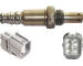 Lambda sonda KAVO PARTS EOS-2034