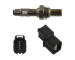 Lambda sonda KAVO PARTS EOS-2037