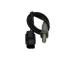 Lambda sonda KAVO PARTS EOS-3071