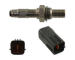 Lambda sonda KAVO PARTS EOS-4520