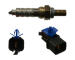 Lambda sonda KAVO PARTS EOS-5504