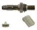 Lambda sonda KAVO PARTS EOS-5515