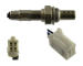 Lambda sonda KAVO PARTS EOS-5542