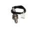 Lambda sonda KAVO PARTS EOS-5552