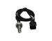 Lambda sonda KAVO PARTS EOS-5553