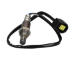 Lambda sonda KAVO PARTS EOS-5560