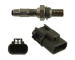 Lambda sonda KAVO PARTS EOS-6518