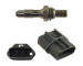 Lambda sonda KAVO PARTS EOS-6525