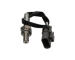 Lambda sonda KAVO PARTS EOS-6541